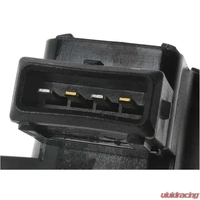 Intermotor Throttle Position Sensor Standard Ignition TH309 - TH309