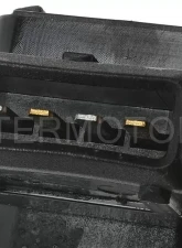 Intermotor Throttle Position Sensor Standard Ignition TH309                                     - TH309 - Image 5