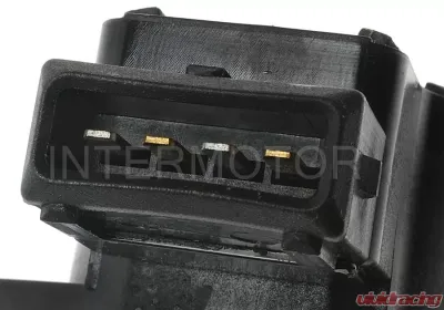 Intermotor Throttle Position Sensor Standard Ignition TH309 - TH309