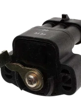 Throttle Position Sensor Standard Ignition TH30                                     - TH30 - Image 2