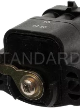 Throttle Position Sensor Standard Ignition TH30                                     - TH30 - Image 3