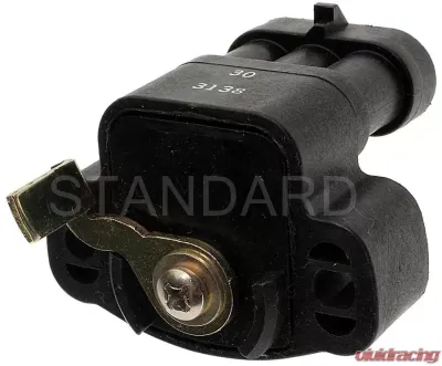 Throttle Position Sensor Standard Ignition TH30 - TH30