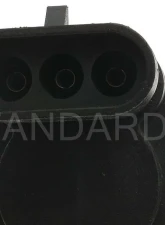 Throttle Position Sensor Standard Ignition TH30                                     - TH30 - Image 4