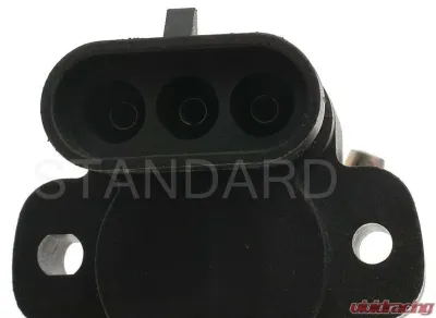 Throttle Position Sensor Standard Ignition TH30 - TH30