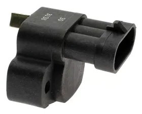 Throttle Position Sensor Standard Ignition TH30
