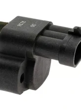Throttle Position Sensor Standard Ignition TH30                                     - TH30 - Image 6
