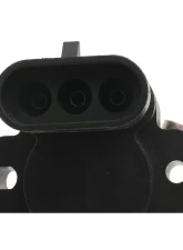 Throttle Position Sensor Standard Ignition TH30                                     - TH30 - Image 5