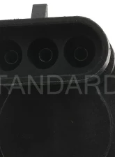 Throttle Position Sensor Standard Ignition TH30                                     - TH30 - Image 6