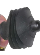 Intermotor Throttle Position Sensor Standard Ignition TH310                                     - TH310 - Image 2