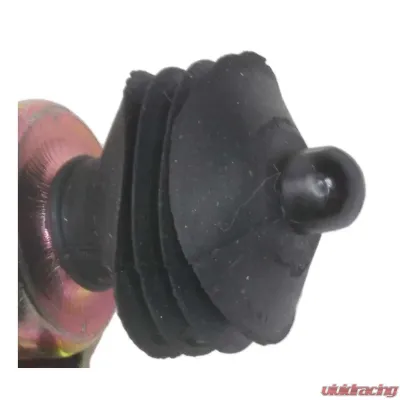 Intermotor Throttle Position Sensor Standard Ignition TH310 - TH310