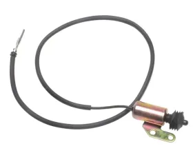 Intermotor Throttle Position Sensor Standard Ignition TH310