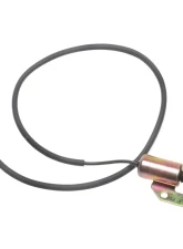 Intermotor Throttle Position Sensor Standard Ignition TH310                                     - TH310 - Image 4