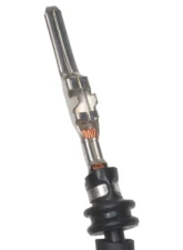 Intermotor Throttle Position Sensor Standard Ignition TH310                                     - TH310 - Image 3