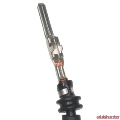 Intermotor Throttle Position Sensor Standard Ignition TH310 - TH310