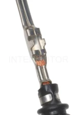 Intermotor Throttle Position Sensor Standard Ignition TH310                                     - TH310 - Image 4