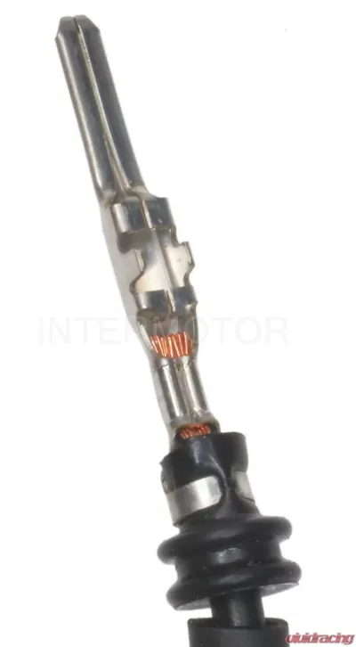 Intermotor Throttle Position Sensor Standard Ignition TH310 - TH310