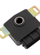 Intermotor Throttle Position Sensor Standard Ignition TH312                                     - TH312 - Image 2