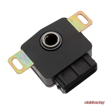 Intermotor Throttle Position Sensor Standard Ignition TH312 - TH312