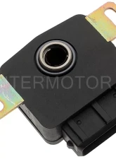Intermotor Throttle Position Sensor Standard Ignition TH312                                     - TH312 - Image 3