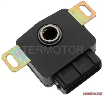 Intermotor Throttle Position Sensor Standard Ignition TH312 - TH312