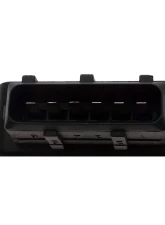 Intermotor Throttle Position Sensor Standard Ignition TH312                                     - TH312 - Image 4