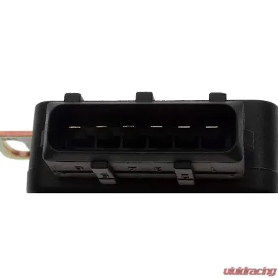 Intermotor Throttle Position Sensor Standard Ignition TH312 - TH312