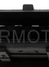 Intermotor Throttle Position Sensor Standard Ignition TH312                                     - TH312 - Image 5