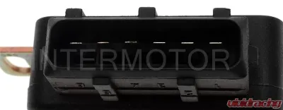 Intermotor Throttle Position Sensor Standard Ignition TH312 - TH312