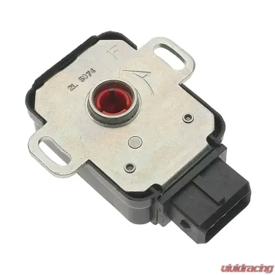 Intermotor Throttle Position Sensor Standard Ignition TH313 - TH313