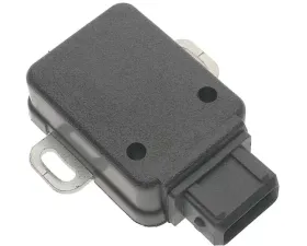 Intermotor Throttle Position Sensor Standard Ignition TH313