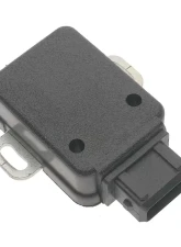 Intermotor Throttle Position Sensor Standard Ignition TH313                                     - TH313 - Image 5