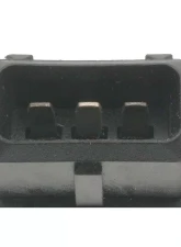 Intermotor Throttle Position Sensor Standard Ignition TH313                                     - TH313 - Image 3