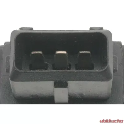 Intermotor Throttle Position Sensor Standard Ignition TH313 - TH313