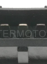 Intermotor Throttle Position Sensor Standard Ignition TH313                                     - TH313 - Image 4