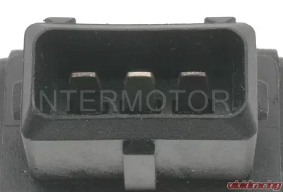 Intermotor Throttle Position Sensor Standard Ignition TH313 - TH313