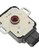 Intermotor Throttle Position Sensor Standard Ignition TH313                                     - TH313 - Image 5