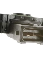 Intermotor Throttle Position Sensor Standard Ignition TH317                                     - TH317 - Image 2
