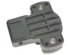 Intermotor Throttle Position Sensor Standard Ignition TH317