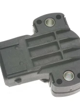 Intermotor Throttle Position Sensor Standard Ignition TH317                                     - TH317 - Image 4