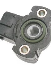 Intermotor Throttle Position Sensor Standard Ignition TH317                                     - TH317 - Image 3
