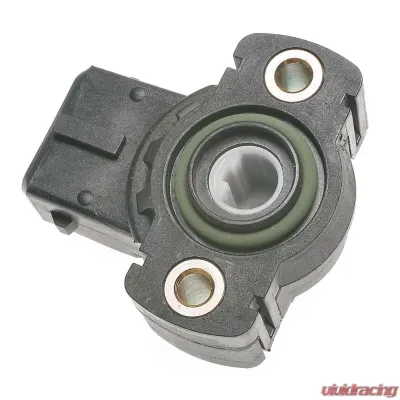 Intermotor Throttle Position Sensor Standard Ignition TH317 - TH317
