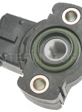 Intermotor Throttle Position Sensor Standard Ignition TH317                                     - TH317 - Image 4