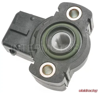 Intermotor Throttle Position Sensor Standard Ignition TH317 - TH317