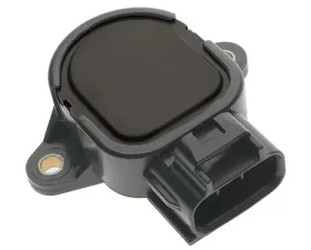 Intermotor Throttle Position Sensor Standard Ignition TH318