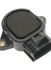 Intermotor Throttle Position Sensor Standard Ignition TH318                                     - TH318 - Image 5