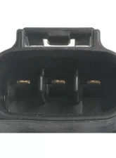 Intermotor Throttle Position Sensor Standard Ignition TH318                                     - TH318 - Image 3