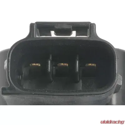 Intermotor Throttle Position Sensor Standard Ignition TH318 - TH318