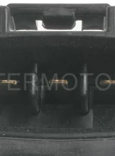 Intermotor Throttle Position Sensor Standard Ignition TH318                                     - TH318 - Image 4