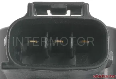 Intermotor Throttle Position Sensor Standard Ignition TH318 - TH318