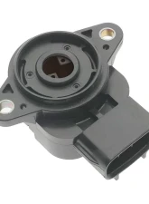 Intermotor Throttle Position Sensor Standard Ignition TH318                                     - TH318 - Image 5